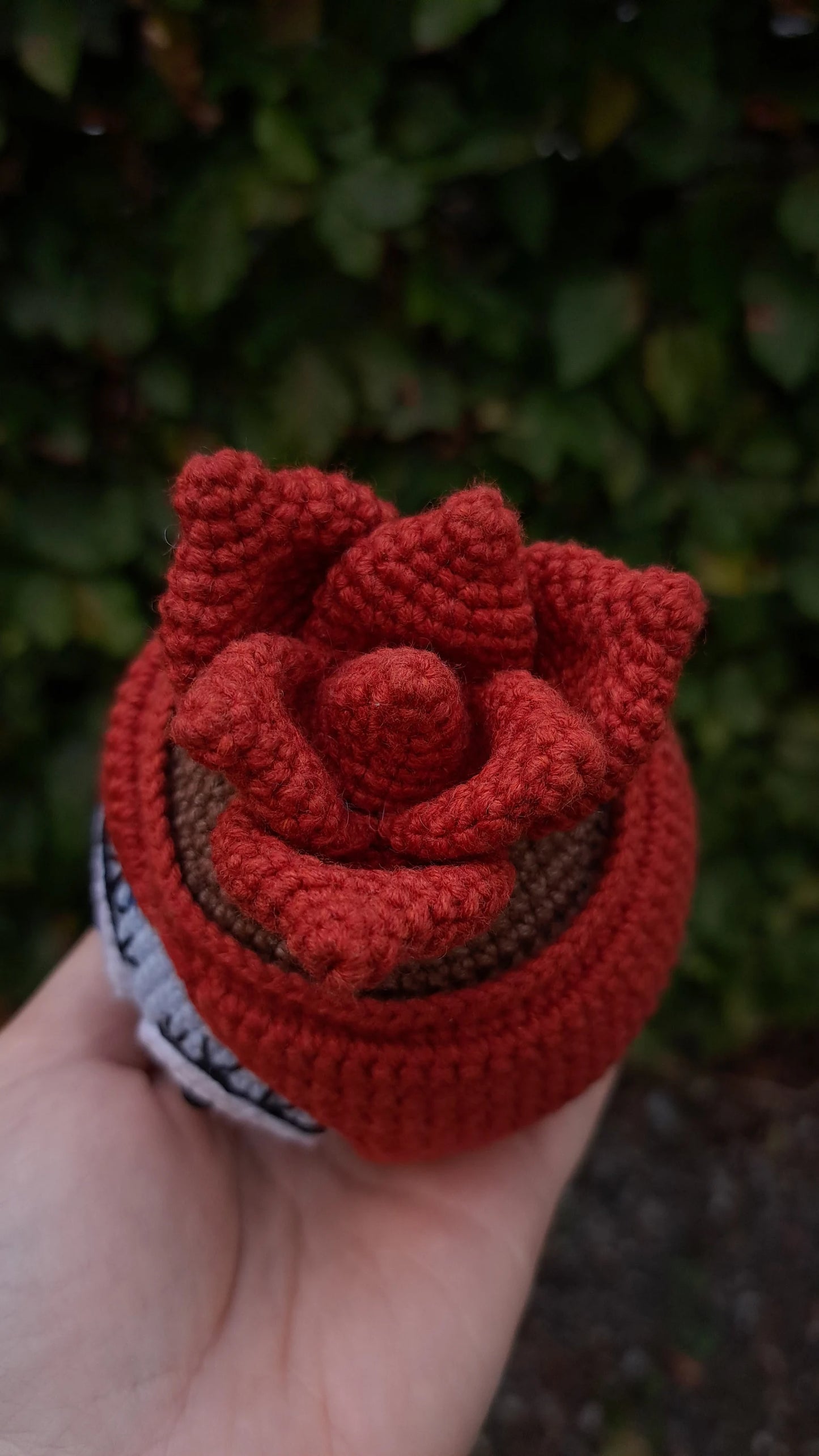 🎃💀 Halloween Crochet Pattern Set – Pumpkin, Skull & Sally PDF 🧶✨