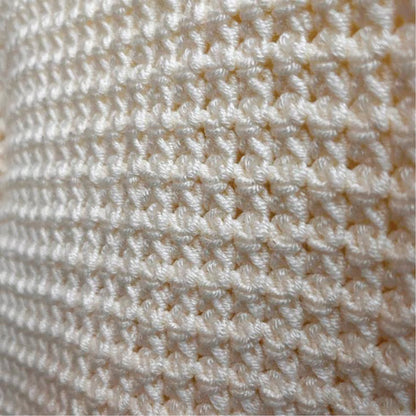 🧸 Explorer Baby Cardigan – Cozy Textured Crochet Pattern (Newborn–8Y)