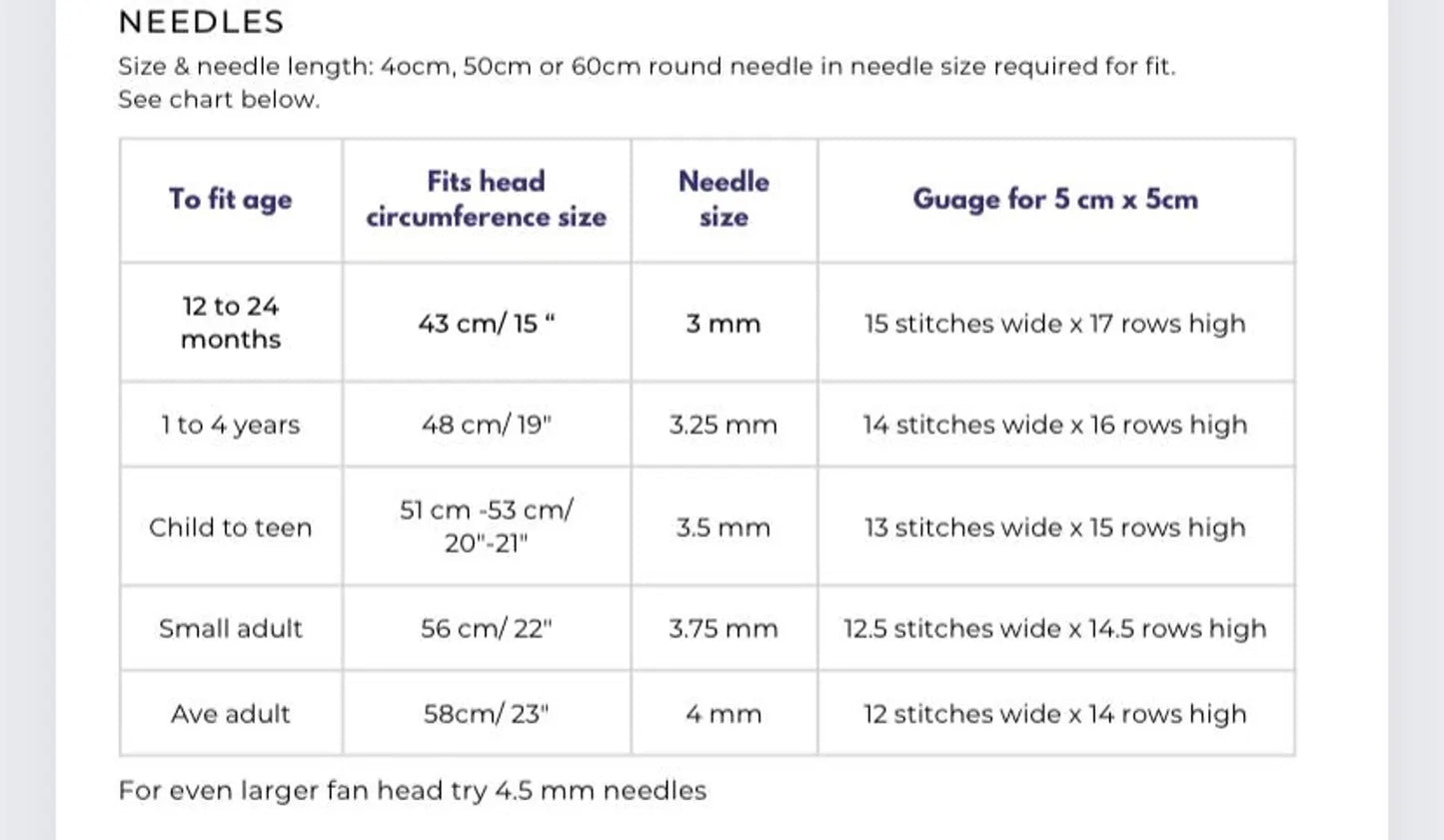 🦕 Dinosaur Knit Beanie Pattern – Fun, Easy & Warm!